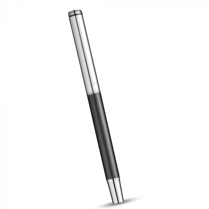 Luxe Vincenzo Stylus Ballpoint Pen Set