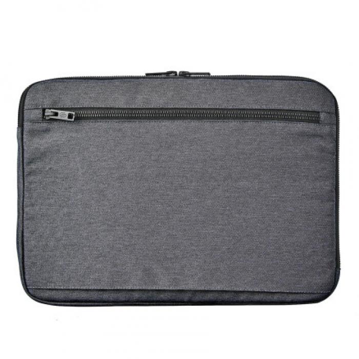 Cupertino Laptop Sleeve 16