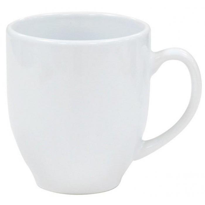 290ml Broadway Coffee Mug