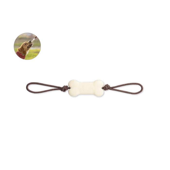 Salmer Pet Teether