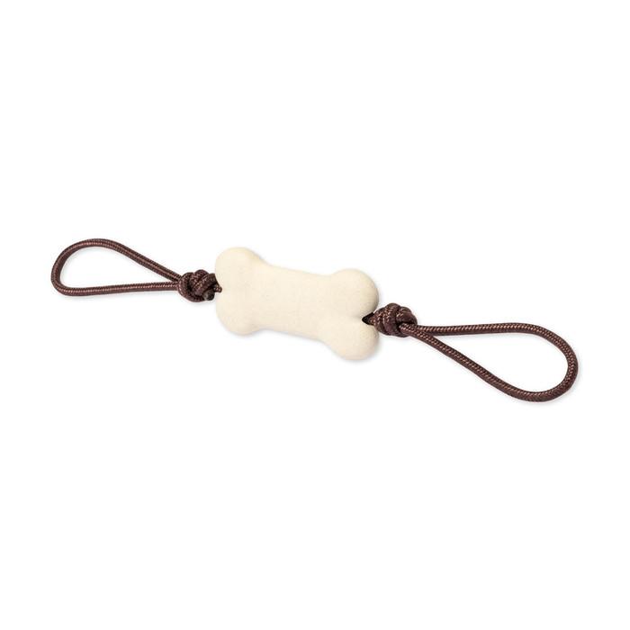 Salmer Pet Teether