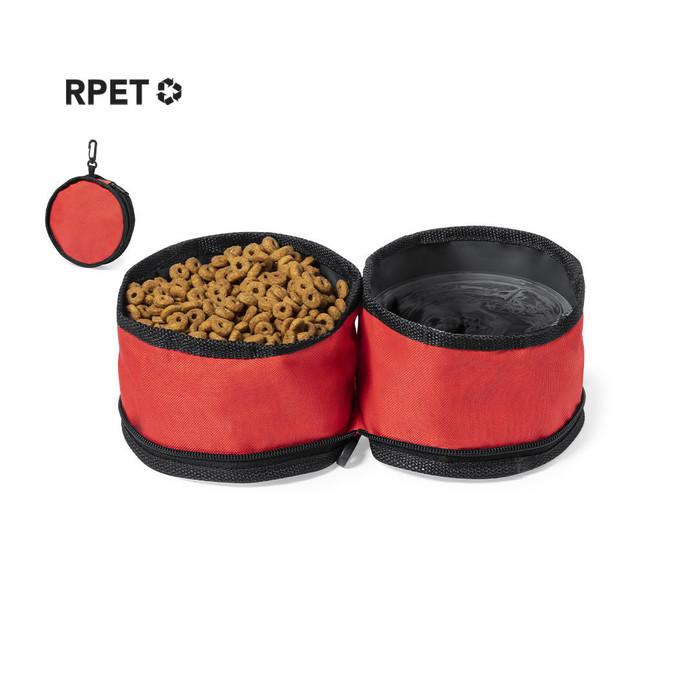 Keken Pet Bowl