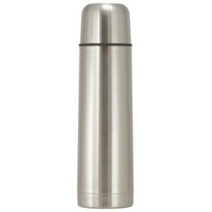500Ml Thermo Flask