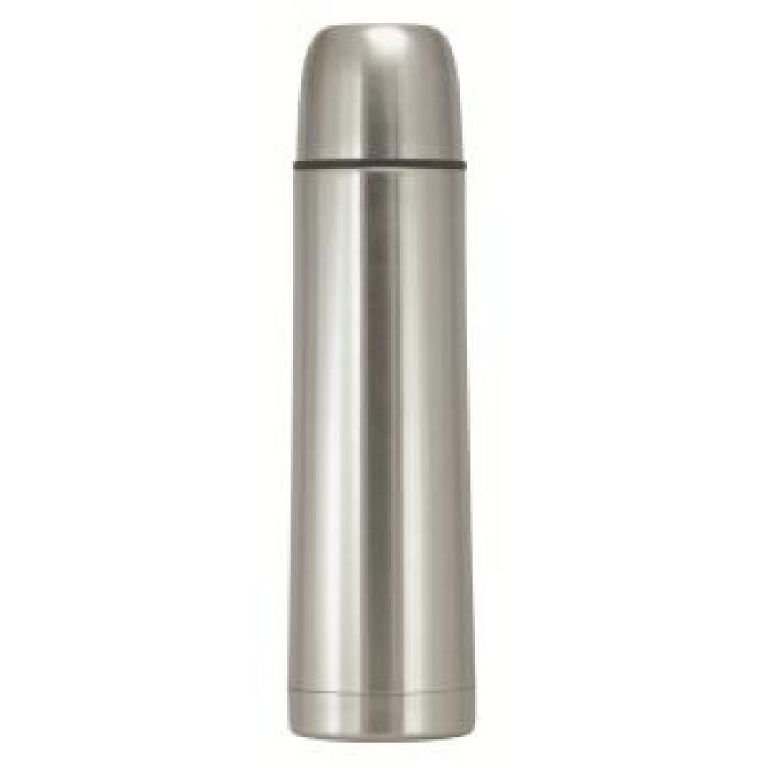 750Ml Thermo Flask