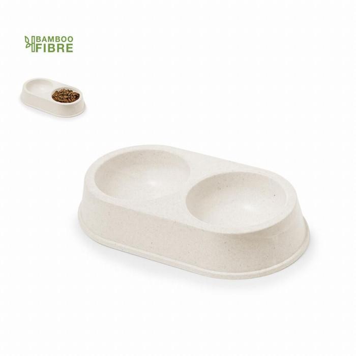 Tremony Pet Bowl