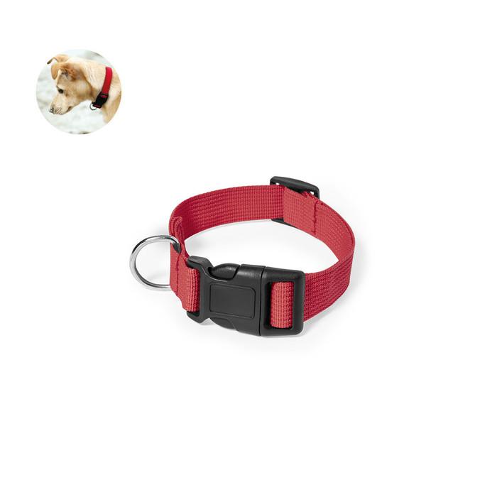 Mastif Pet Collar 