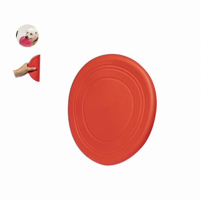 Girud Pet Frisbee