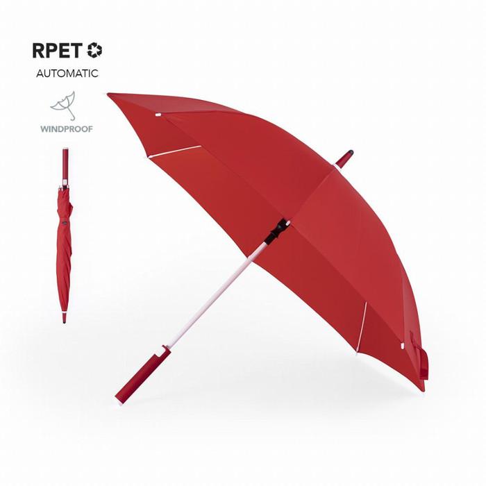 Wolver 105cm Umbrella