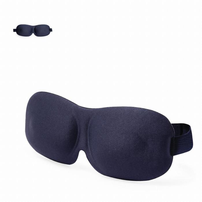 Travel Eye Mask