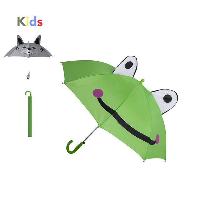 Children's Umbrella