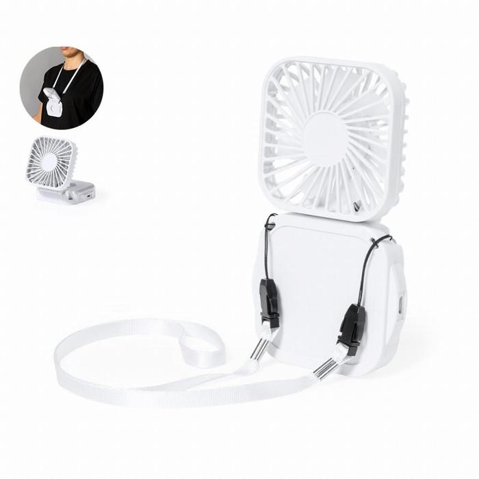 Benard Portable Fan