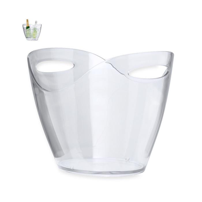 Aretha 8L Ice Bucket