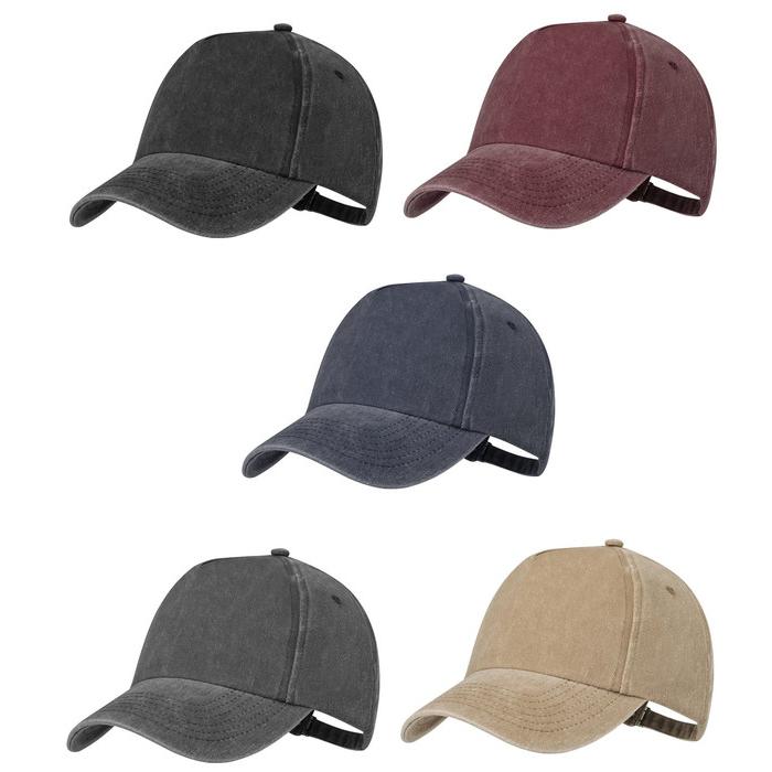 Zorp Cap
