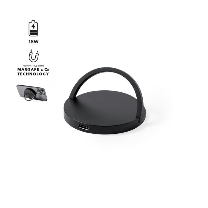 Bellmer Wireless Charger