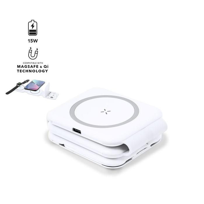 Gresin Wireless Charger