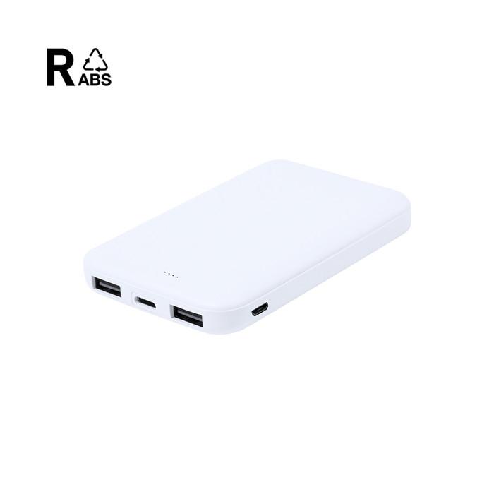 Nawey RCS Power Bank