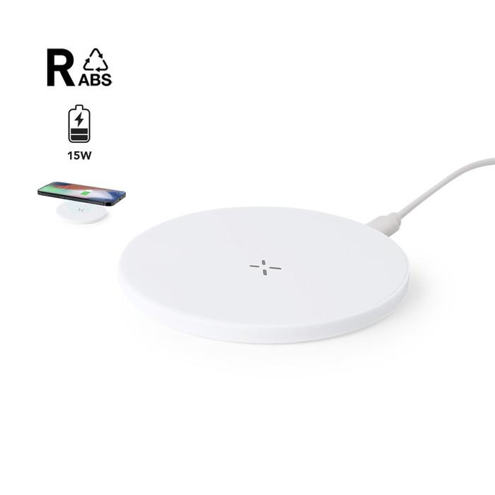 Kambel RCS Wireless Charger 