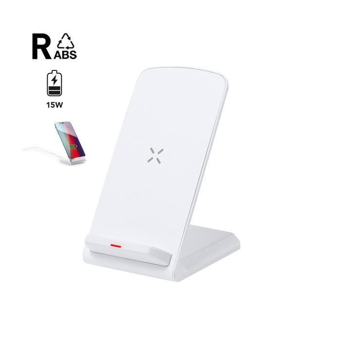 Tayil RCS Wireless Charger