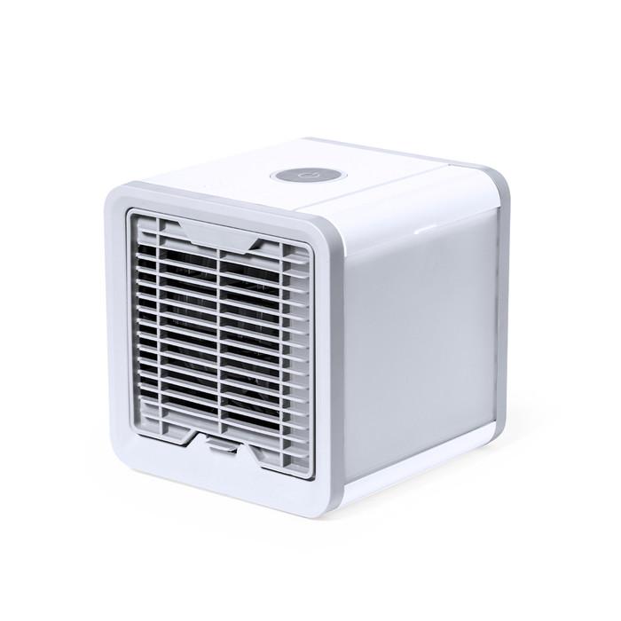 Janek Mini Air Conditioner 