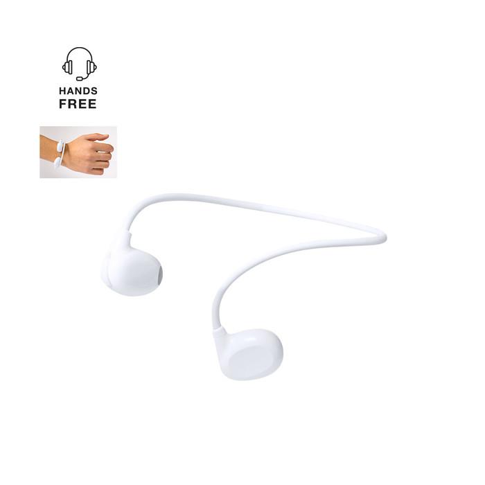 Pulsex Bluetoothh Earphones