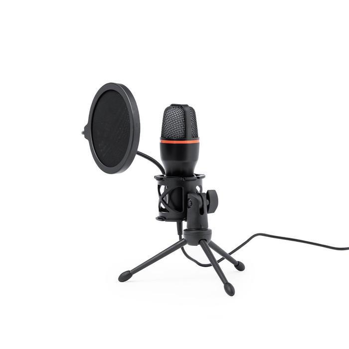 Densha Condenser Microphone