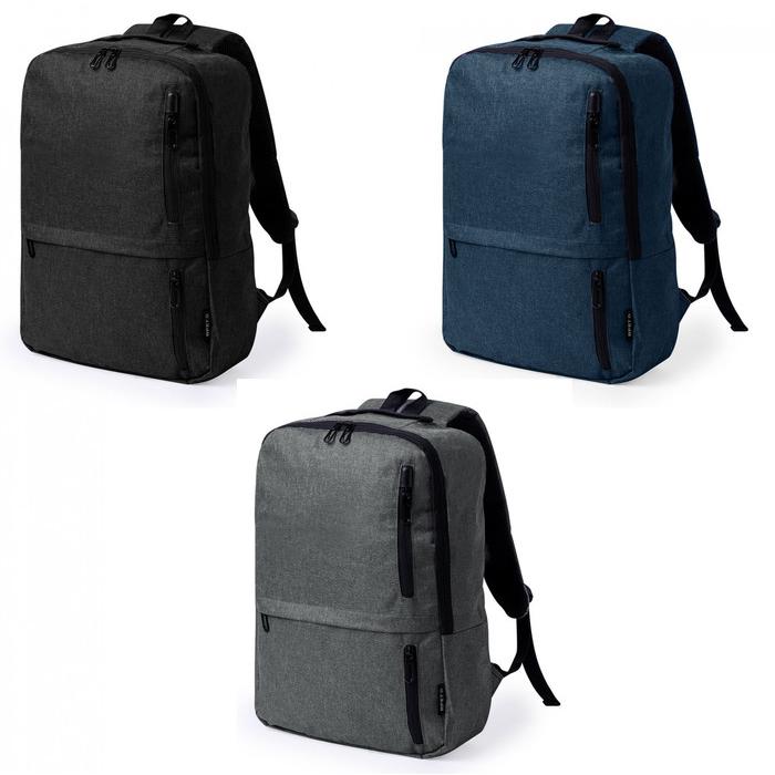 Ingria RPET Backpack