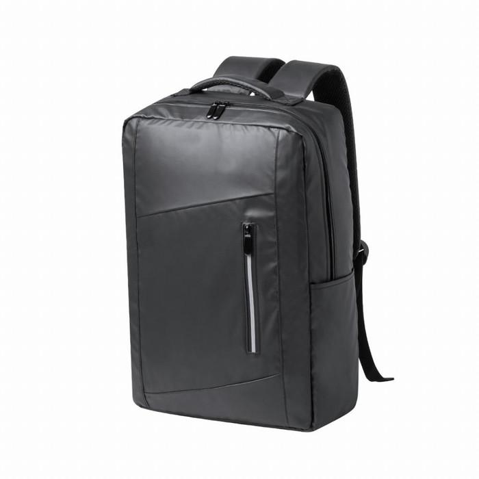 Nexera Backpack