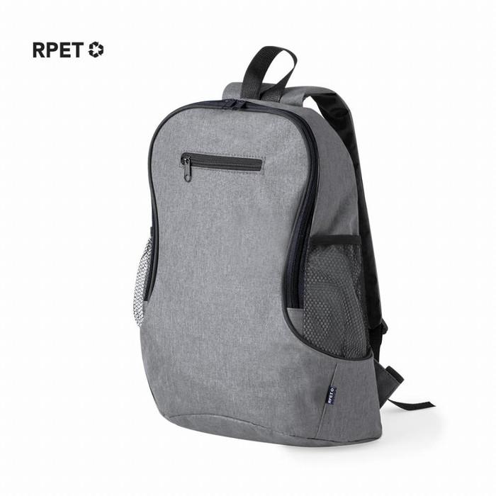 Sergli 300D RPET Backpack