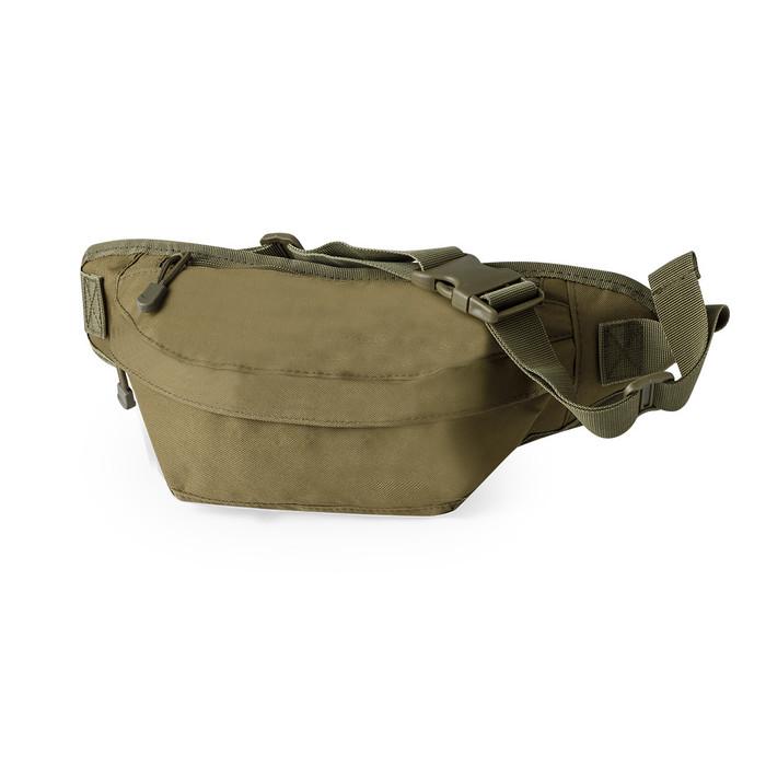 Demuth Waistbag