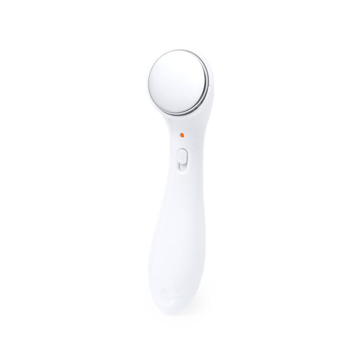 Lisey Face Massager