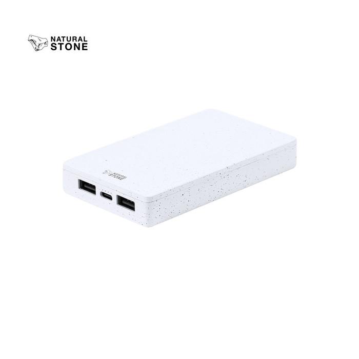 Noiman Power Bank