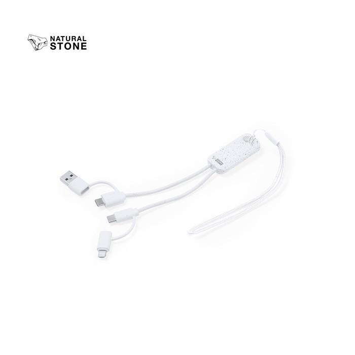 Surgex Charging Cable