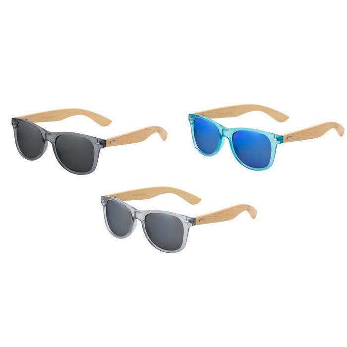 Dristan Sunglasses