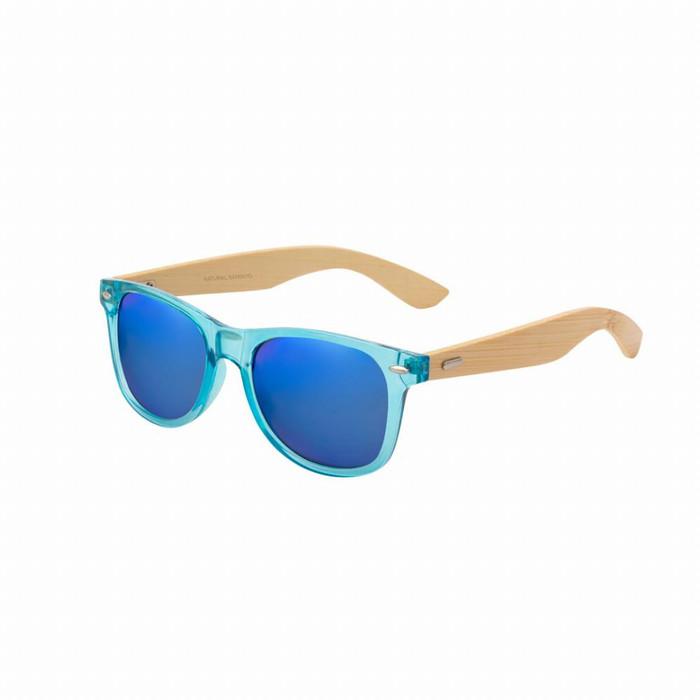 Dristan Sunglasses