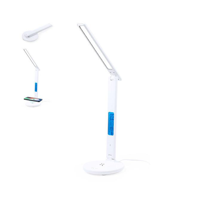 Evanex Multi Function Lamp