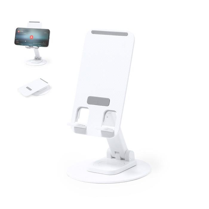 Marxel Smart Phone Holder