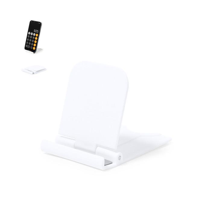 Linkil Smart Phone Tablet Holder