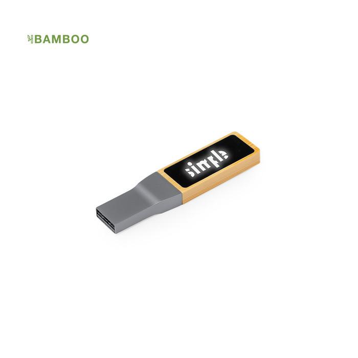 Olson 16GB USB Memory