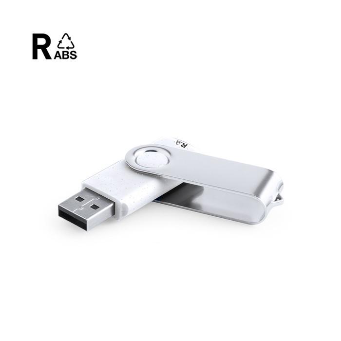 Kursap 16GB USB Memory Stick