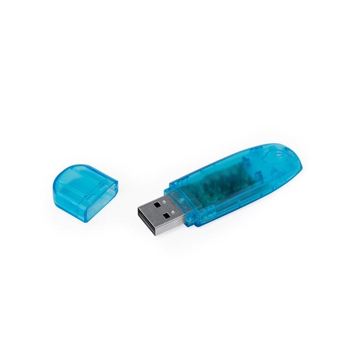 Steya 16GB USB Memory