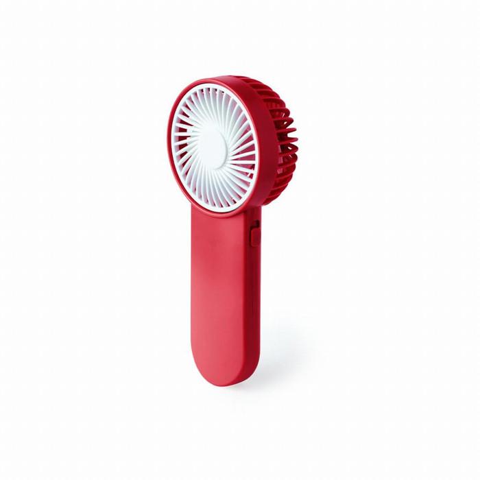 Sartor Hand Fan