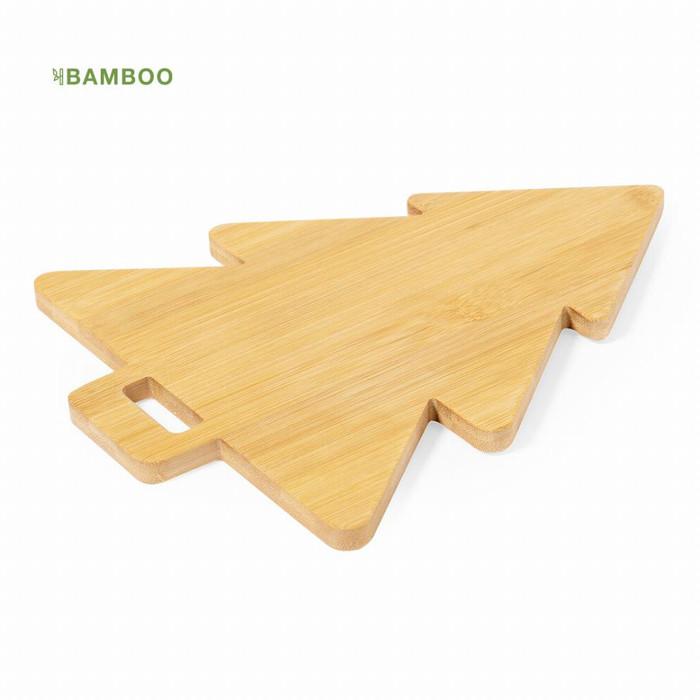 Kitchen Cutting Board Strasser