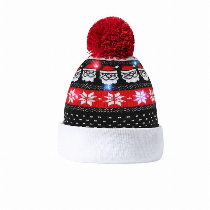 Plumex Christmas Hat