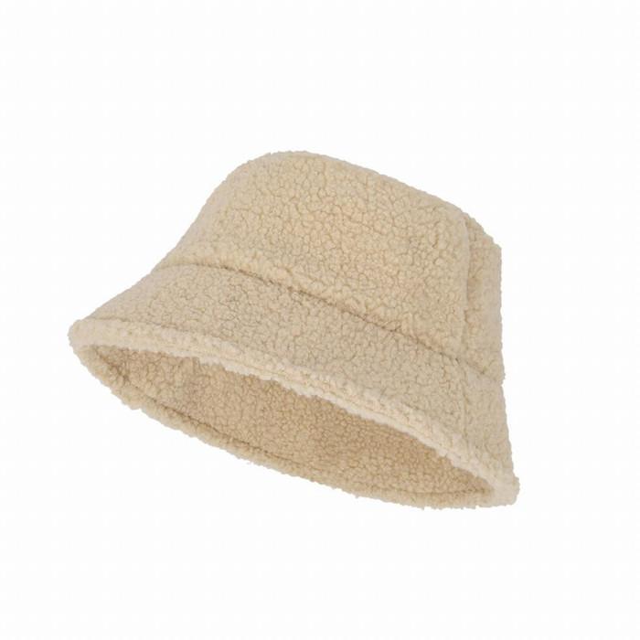 Timoty Bucket Hat