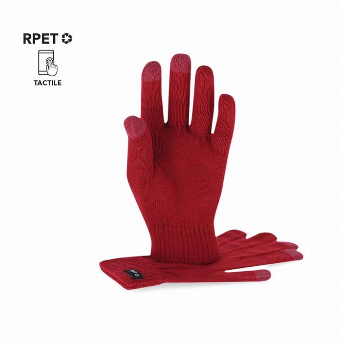 Brolyn RPET Touchscreen Gloves