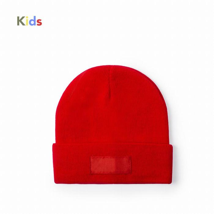 Vert Kids Beanie