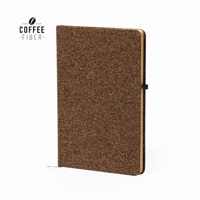 Glampex A5 Notebook