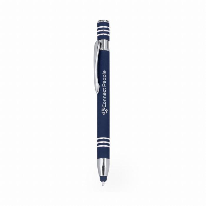 Stylus Touch Pen