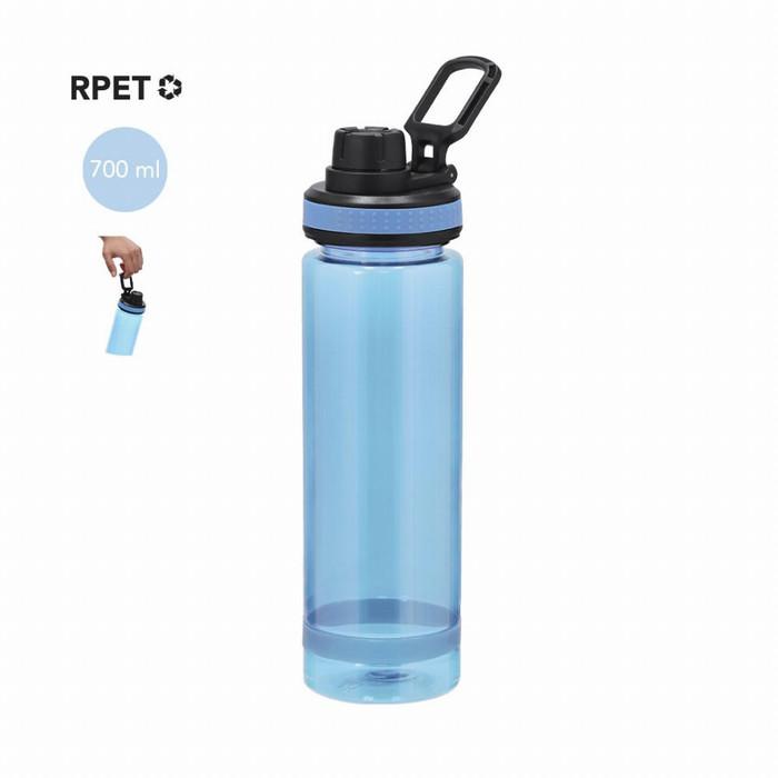 RPET Bottle 700ml