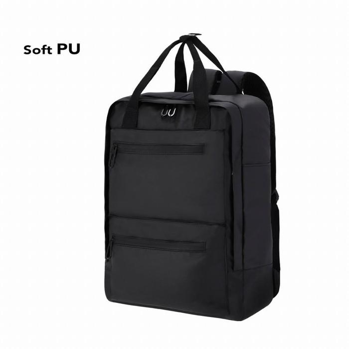 PU Backpack